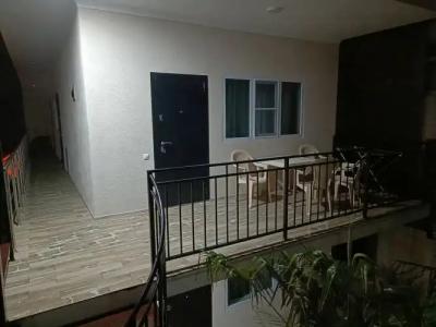 Аквамарин лайт - 32