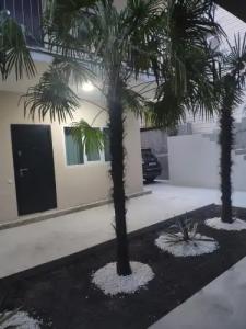 Аквамарин лайт - 5