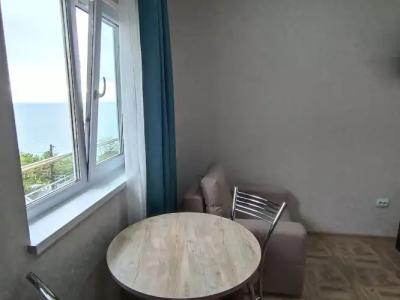 Аквамарин лайт - 28