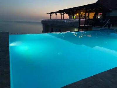 Аквамарин лайт - 13