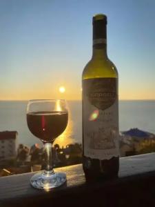 Аквамарин лайт - 47