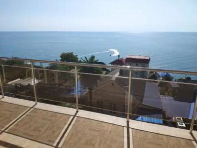 Аквамарин лайт