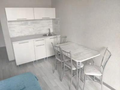 Аквамарин лайт - 20