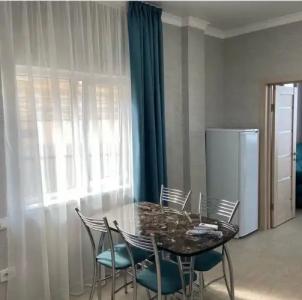 Аквамарин лайт - 38