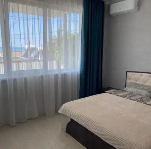 Аквамарин лайт - 34