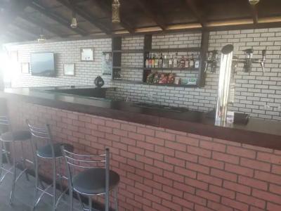 Аквамарин лайт - 17