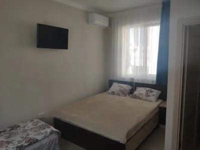 Аквамарин лайт - 26