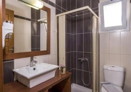 Lilium Luxury Suites - 47