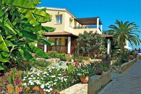 Lilium Luxury Suites - 18