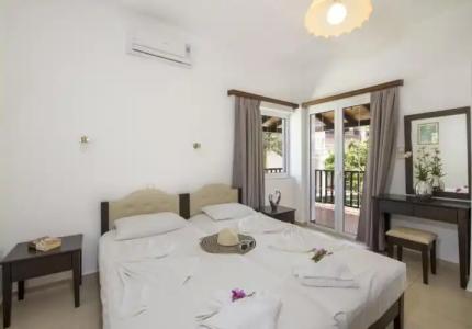 Lilium Luxury Suites - 48