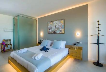Lilium Luxury Suites - 2