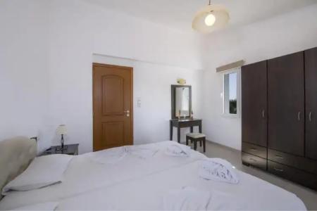 Lilium Luxury Suites - 27