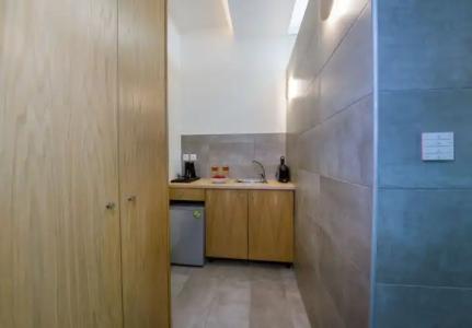 Lilium Luxury Suites - 19