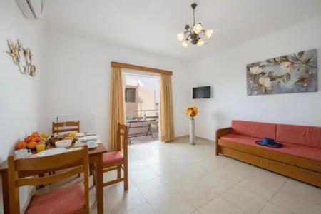 Lilium Luxury Suites - 29