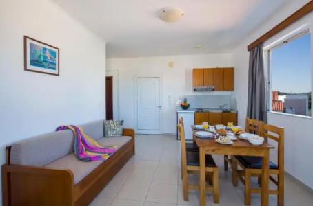 Lilium Luxury Suites - 33