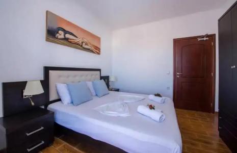 Lilium Luxury Suites - 44