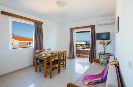 Lilium Luxury Suites - 34