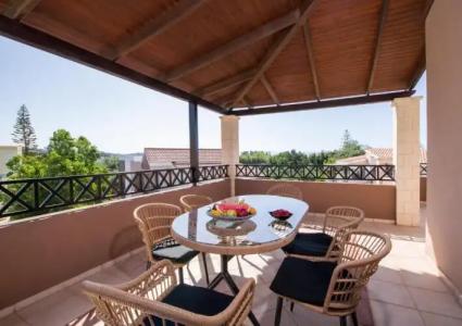 Lilium Luxury Suites - 42