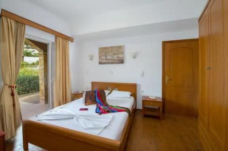 Lilium Luxury Suites - 32