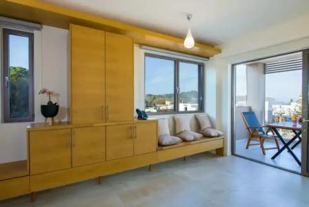 Lilium Luxury Suites - 7