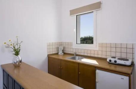 Lilium Luxury Suites - 36