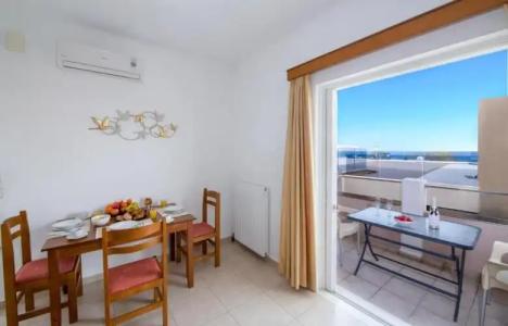 Lilium Luxury Suites - 37