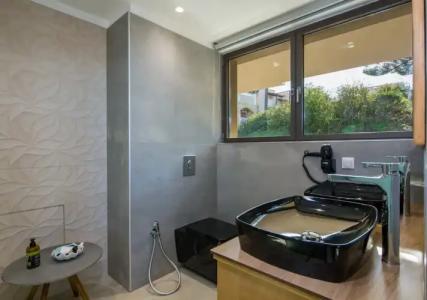 Lilium Luxury Suites - 10