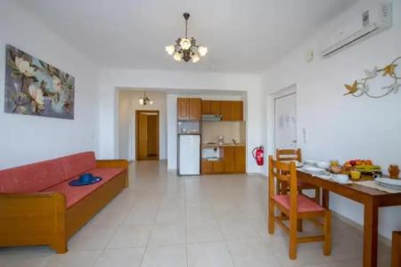 Lilium Luxury Suites - 30