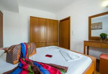 Lilium Luxury Suites - 23