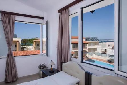 Lilium Luxury Suites - 25