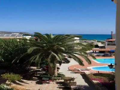 Lilium Luxury Suites - 17