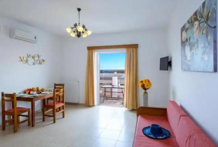 Lilium Luxury Suites - 24