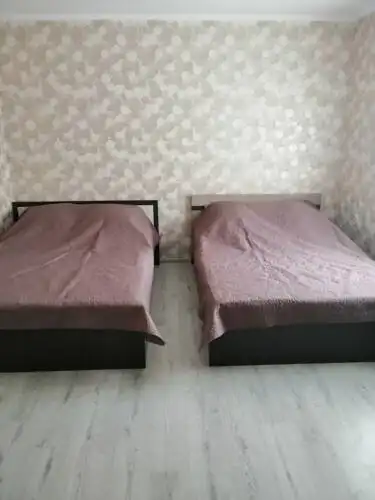 Мельница - 0