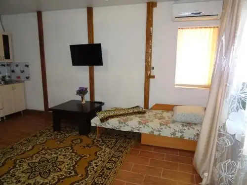 Арарат - 13