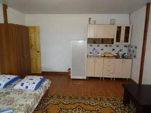 Арарат - 15