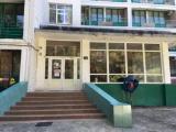 Двухместный номер Economy (2 отдельные кровати)
