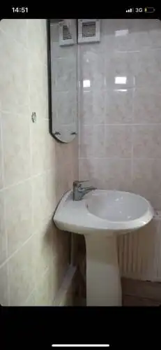 Цатур - 5