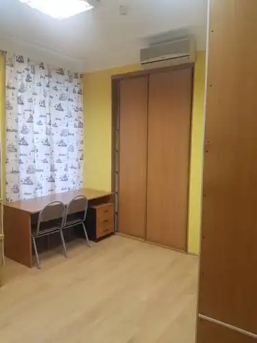 Гавань Москва - 63