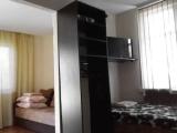 Семейный номер