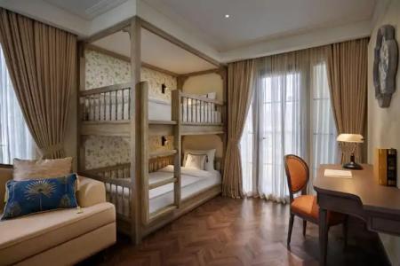 Hanz Anh Duc Da Lat - 53