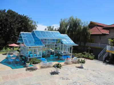 Hanz Anh Duc Da Lat - 19
