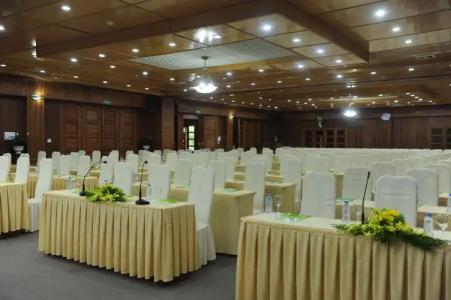 Hanz Anh Duc Da Lat - 21