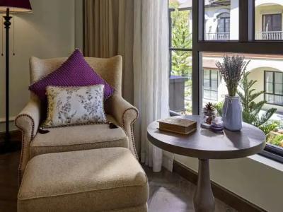 Hanz Anh Duc Da Lat - 47