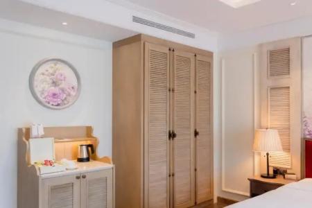 Hanz Anh Duc Da Lat - 50