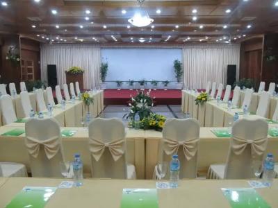 Hanz Anh Duc Da Lat - 13