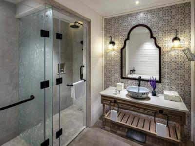 Hanz Anh Duc Da Lat - 27