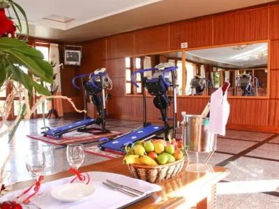 Hanz Anh Duc Da Lat - 20