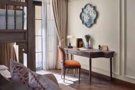 Hanz Anh Duc Da Lat - 55