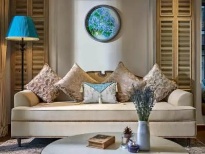 Hanz Anh Duc Da Lat - 58