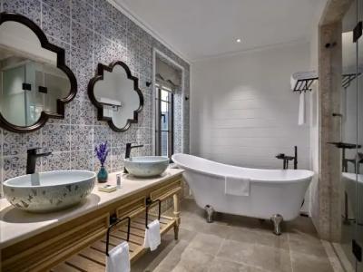 Hanz Anh Duc Da Lat - 57